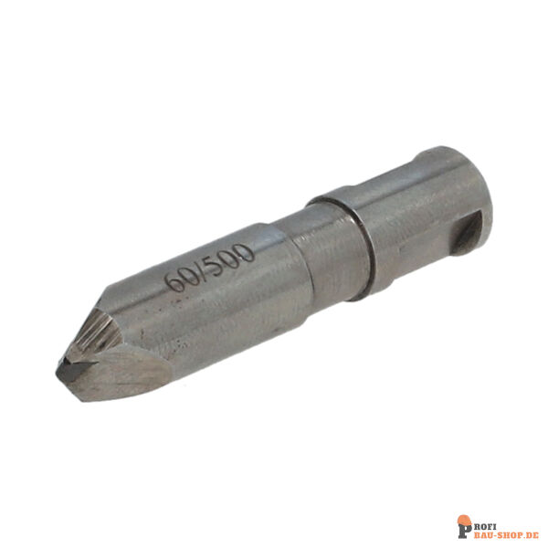 nortonschleifmittel/NORTON_schleifmittel_60157682909 A 06_1.png_211366